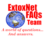 EXOXNET FAQs Team
