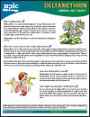 general fact sheet image