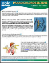 general fact sheet image