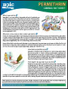 general fact sheet image