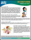 general fact sheet image