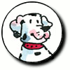 image of dog