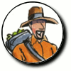 image of farmworker