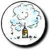image of a pesticide fogger