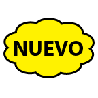 nuevo
